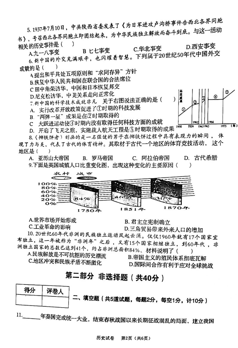 8defeee3208be74f5f47fb504fa256f