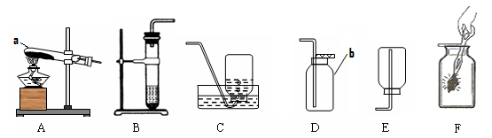 學(xué)科網(wǎng)(www.zxxk.com)--教育資源門戶，提供試卷、教案、課件、論文、素材及各類教學(xué)資源下載，還有大量而豐富的教學(xué)相關(guān)資訊！