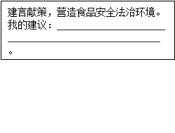 学科网(www.zxxk.com)--教育资源门户，提供试卷、教案、课件、论文、素材及各类教学资源下载，还有大量而丰富的教学相关资讯！