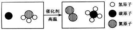 學科網(www.zxxk.com)--教育資源門戶，提供試卷、教案、課件、論文、素材及各類教學資源下載，還有大量而豐富的教學相關資訊！