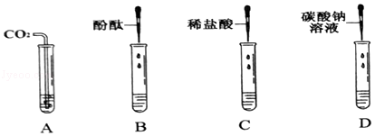 學科網(www.zxxk.com)--教育資源門戶，提供試卷、教案、課件、論文、素材及各類教學資源下載，還有大量而豐富的教學相關資訊！