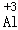 学科网(www.zxxk.com)--教育资源门户，提供试卷、教案、课件、论文、素材及各类教学资源下载，还有大量而丰富的教学相关资讯！