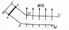 学科网(www.zxxk.com)--教育资源门户，提供试卷、教案、课件、论文、素材及各类教学资源下载，还有大量而丰富的教学相关资讯！