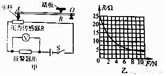 學科網(www.zxxk.com)--教育資源門戶，提供試卷、教案、課件、論文、素材及各類教學資源下載，還有大量而豐富的教學相關資訊！