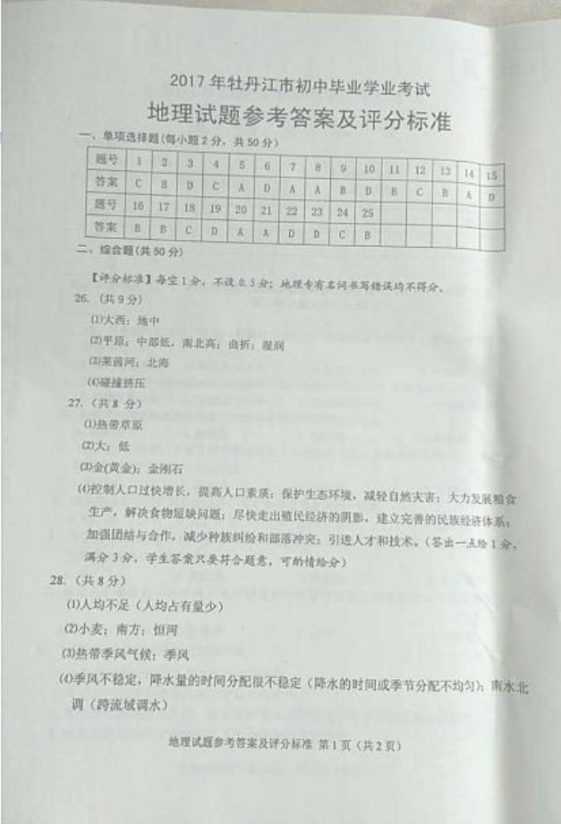 学科网(www.zxxk.com)--教育资源门户，提供试卷、教案、课件、论文、素材及各类教学资源下载，还有大量而丰富的教学相关资讯！