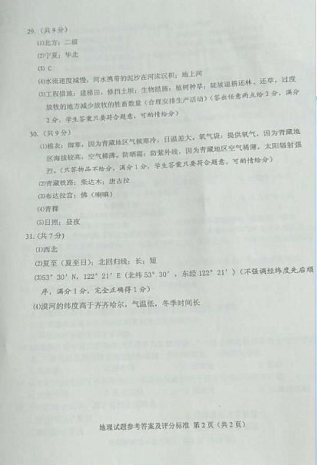 學科網(www.zxxk.com)--教育資源門戶，提供試卷、教案、課件、論文、素材及各類教學資源下載，還有大量而豐富的教學相關資訊！