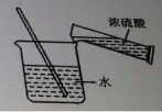 学科网(www.zxxk.com)--教育资源门户，提供试卷、教案、课件、论文、素材及各类教学资源下载，还有大量而丰富的教学相关资讯！