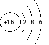 學科網(wǎng)(www.zxxk.com)--教育資源門戶，提供試卷、教案、課件、論文、素材及各類教學資源下載，還有大量而豐富的教學相關資訊！