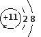 學科網(wǎng)(www.zxxk.com)--教育資源門戶，提供試卷、教案、課件、論文、素材及各類教學資源下載，還有大量而豐富的教學相關資訊！