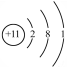 學(xué)科網(wǎng)(www.zxxk.com)--教育資源門戶，提供試卷、教案、課件、論文、素材及各類教學(xué)資源下載，還有大量而豐富的教學(xué)相關(guān)資訊！