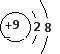 學科網(wǎng)(www.zxxk.com)--教育資源門戶，提供試卷、教案、課件、論文、素材及各類教學資源下載，還有大量而豐富的教學相關資訊！