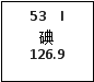 學(xué)科網(wǎng)(www.zxxk.com)--教育資源門戶，提供試卷、教案、課件、論文、素材及各類教學(xué)資源下載，還有大量而豐富的教學(xué)相關(guān)資訊！