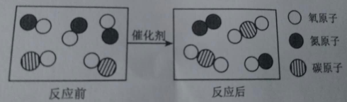 學(xué)科網(wǎng)(www.zxxk.com)--教育資源門戶，提供試卷、教案、課件、論文、素材及各類教學(xué)資源下載，還有大量而豐富的教學(xué)相關(guān)資訊！