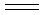 學(xué)科網(wǎng)(www.zxxk.com)--教育資源門戶，提供試卷、教案、課件、論文、素材及各類教學(xué)資源下載，還有大量而豐富的教學(xué)相關(guān)資訊！