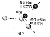 學科網(www.zxxk.com)--教育資源門戶，提供試卷、教案、課件、論文、素材及各類教學資源下載，還有大量而豐富的教學相關資訊！