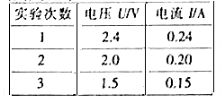 学科网(www.zxxk.com)--教育资源门户，提供试卷、教案、课件、论文、素材及各类教学资源下载，还有大量而丰富的教学相关资讯！