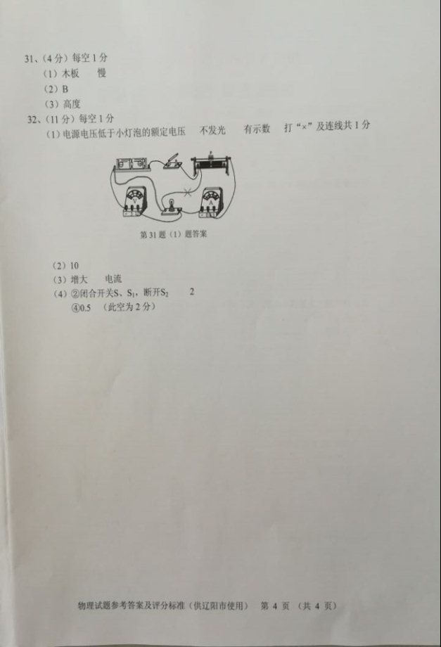 學科網(www.zxxk.com)--教育資源門戶，提供試卷、教案、課件、論文、素材及各類教學資源下載，還有大量而豐富的教學相關資訊！