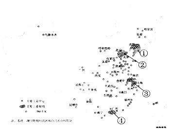 学科网(www.zxxk.com)--教育资源门户，提供试卷、教案、课件、论文、素材及各类教学资源下载，还有大量而丰富的教学相关资讯！