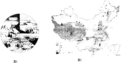 學科網(www.zxxk.com)--教育資源門戶，提供試卷、教案、課件、論文、素材及各類教學資源下載，還有大量而豐富的教學相關資訊！