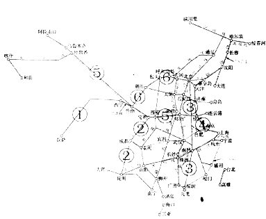 学科网(www.zxxk.com)--教育资源门户，提供试卷、教案、课件、论文、素材及各类教学资源下载，还有大量而丰富的教学相关资讯！