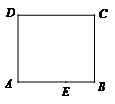 學科網(www.zxxk.com)--教育資源門戶，提供試卷、教案、課件、論文、素材及各類教學資源下載，還有大量而豐富的教學相關資訊！