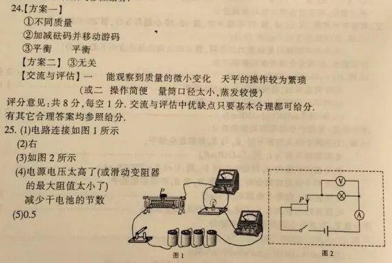 学科网(www.zxxk.com)--教育资源门户，提供试卷、教案、课件、论文、素材及各类教学资源下载，还有大量而丰富的教学相关资讯！