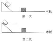 学科网(www.zxxk.com)--教育资源门户，提供试卷、教案、课件、论文、素材及各类教学资源下载，还有大量而丰富的教学相关资讯！