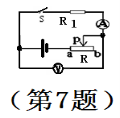 學科網(www.zxxk.com)--教育資源門戶，提供試卷、教案、課件、論文、素材及各類教學資源下載，還有大量而豐富的教學相關資訊！