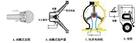 学科网(www.zxxk.com)--教育资源门户，提供试卷、教案、课件、论文、素材及各类教学资源下载，还有大量而丰富的教学相关资讯！