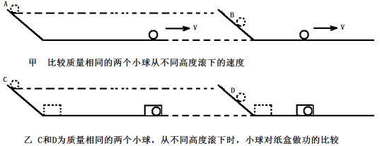 学科网(www.zxxk.com)--教育资源门户，提供试卷、教案、课件、论文、素材及各类教学资源下载，还有大量而丰富的教学相关资讯！