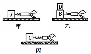 學科網(www.zxxk.com)--教育資源門戶，提供試卷、教案、課件、論文、素材及各類教學資源下載，還有大量而豐富的教學相關資訊！