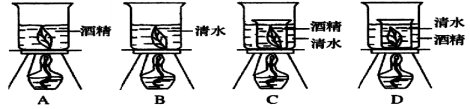 学科网(www.zxxk.com)--教育资源门户，提供试卷、教案、课件、论文、素材及各类教学资源下载，还有大量而丰富的教学相关资讯！