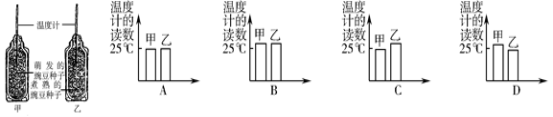 學科網(www.zxxk.com)--教育資源門戶，提供試卷、教案、課件、論文、素材及各類教學資源下載，還有大量而豐富的教學相關資訊！