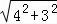 学科网(www.zxxk.com)--教育资源门户，提供试卷、教案、课件、论文、素材及各类教学资源下载，还有大量而丰富的教学相关资讯！