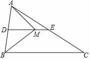 學科網(www.zxxk.com)--教育資源門戶，提供試卷、教案、課件、論文、素材及各類教學資源下載，還有大量而豐富的教學相關資訊！