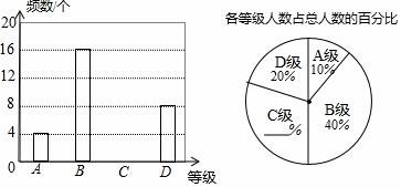 學科網(www.zxxk.com)--教育資源門戶，提供試卷、教案、課件、論文、素材及各類教學資源下載，還有大量而豐富的教學相關資訊！