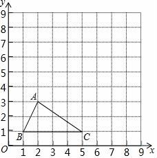 學科網(www.zxxk.com)--教育資源門戶，提供試卷、教案、課件、論文、素材及各類教學資源下載，還有大量而豐富的教學相關資訊！