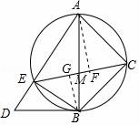 学科网(www.zxxk.com)--教育资源门户，提供试卷、教案、课件、论文、素材及各类教学资源下载，还有大量而丰富的教学相关资讯！