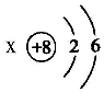 學(xué)科網(wǎng)(www.zxxk.com)--教育資源門(mén)戶(hù)，提供試卷、教案、課件、論文、素材及各類(lèi)教學(xué)資源下載，還有大量而豐富的教學(xué)相關(guān)資訊！