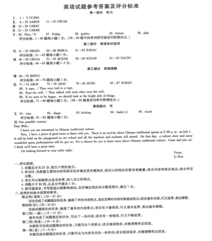 學科網(wǎng)(www.zxxk.com)--教育資源門戶，提供試卷、教案、課件、論文、素材及各類教學資源下載，還有大量而豐富的教學相關(guān)資訊！