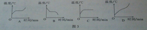 学科网(www.zxxk.com)--教育资源门户，提供试卷、教案、课件、论文、素材及各类教学资源下载，还有大量而丰富的教学相关资讯！