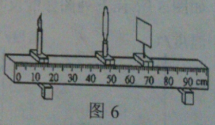 学科网(www.zxxk.com)--教育资源门户，提供试卷、教案、课件、论文、素材及各类教学资源下载，还有大量而丰富的教学相关资讯！