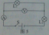 學科網(www.zxxk.com)--教育資源門戶，提供試卷、教案、課件、論文、素材及各類教學資源下載，還有大量而豐富的教學相關資訊！