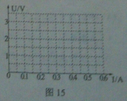 学科网(www.zxxk.com)--教育资源门户，提供试卷、教案、课件、论文、素材及各类教学资源下载，还有大量而丰富的教学相关资讯！