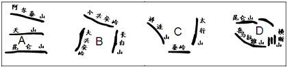 菁優(yōu)網(wǎng)：http://www.jyeoo.com