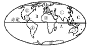 學(xué)科網(wǎng)(www.zxxk.com)--教育資源門戶，提供試卷、教案、課件、論文、素材及各類教學(xué)資源下載，還有大量而豐富的教學(xué)相關(guān)資訊！