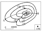 學科網(www.zxxk.com)--教育資源門戶，提供試卷、教案、課件、論文、素材及各類教學資源下載，還有大量而豐富的教學相關資訊！