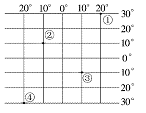 學(xué)科網(wǎng)(www.zxxk.com)--教育資源門戶，提供試卷、教案、課件、論文、素材及各類教學(xué)資源下載，還有大量而豐富的教學(xué)相關(guān)資訊！