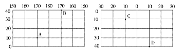 學科網(www.zxxk.com)--教育資源門戶，提供試卷、教案、課件、論文、素材及各類教學資源下載，還有大量而豐富的教學相關資訊！