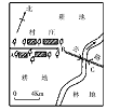 學(xué)科網(wǎng)(www.zxxk.com)--教育資源門戶，提供試卷、教案、課件、論文、素材及各類教學(xué)資源下載，還有大量而豐富的教學(xué)相關(guān)資訊！